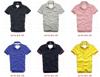 polo t shirts wholesale in mumbai